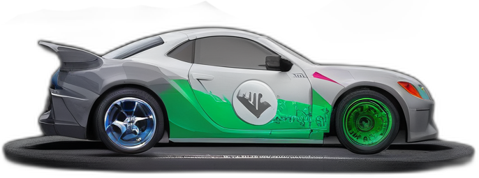 car_40.png