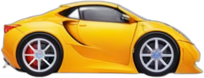 car_400.png