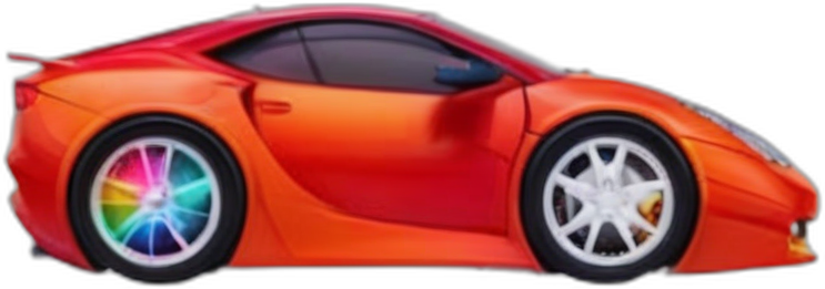car_401.png