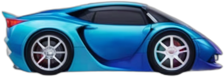 car_402.png
