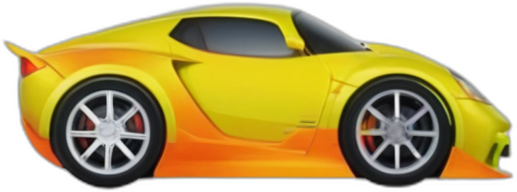 car_403.png