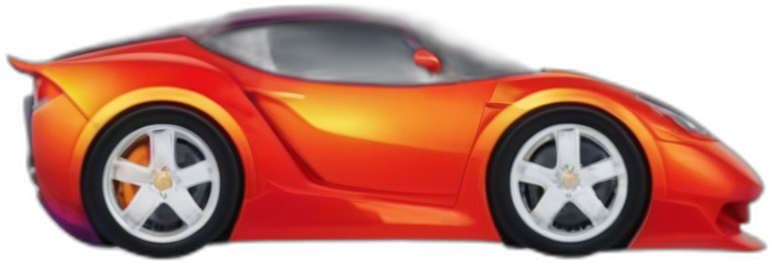 car_404.png