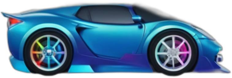 car_405.png