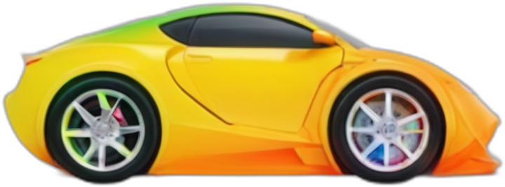 car_406.png