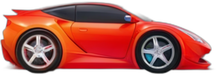 car_407.png