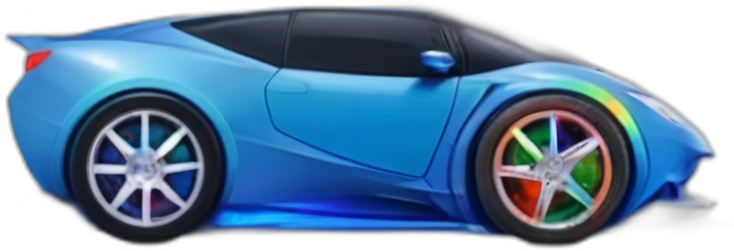 car_408.png