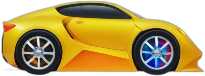 car_409.png