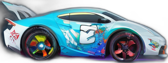 car_41.png