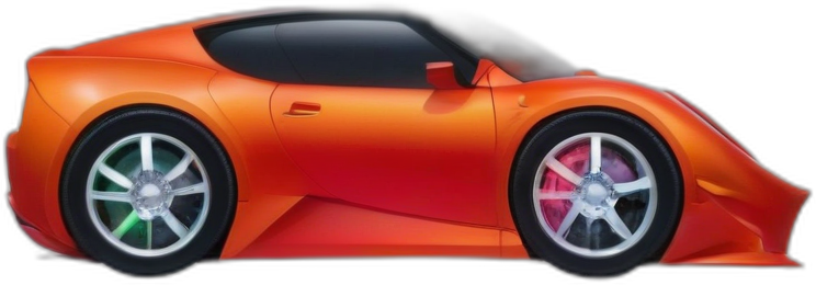 car_410.png