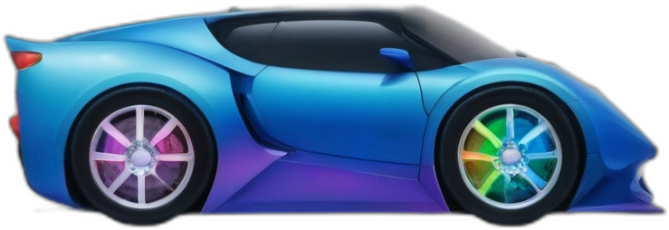 car_411.png