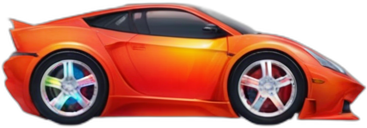 car_412.png
