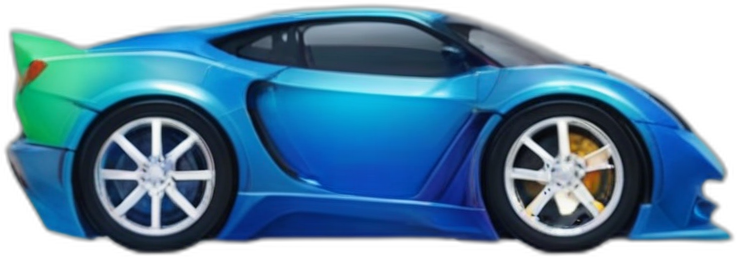 car_413.png