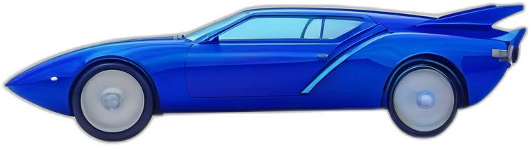 car_414.png