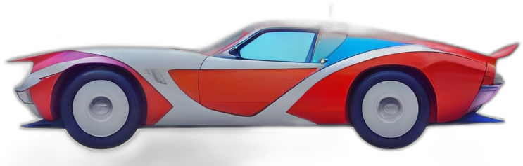 car_415.png