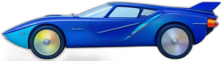 car_416.png
