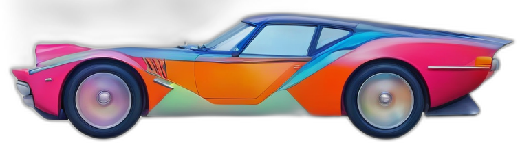 car_417.png