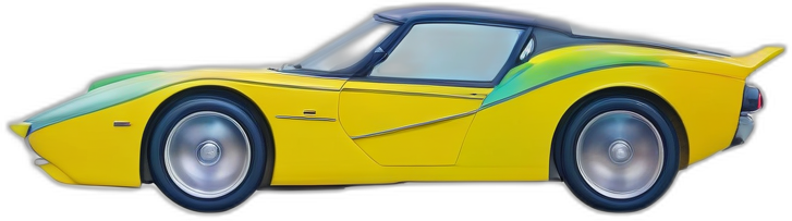 car_418.png