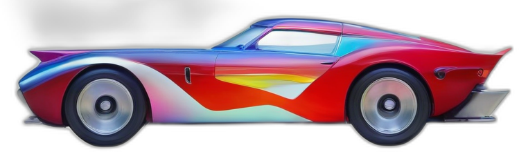 car_419.png