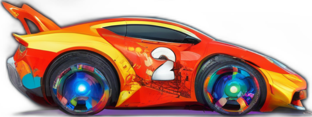 car_42.png