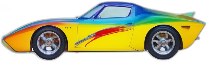 car_420.png