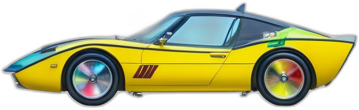 car_421.png