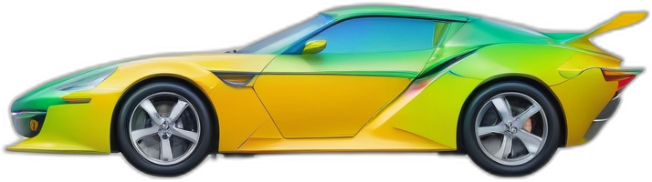 car_422.png