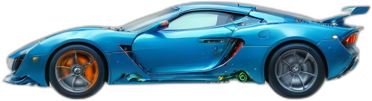 car_423.png