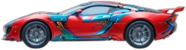 car_424.png