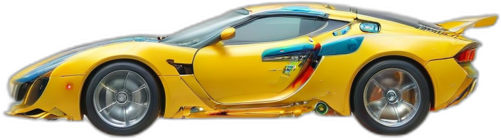 car_425.png