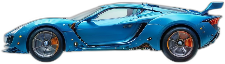 car_426.png