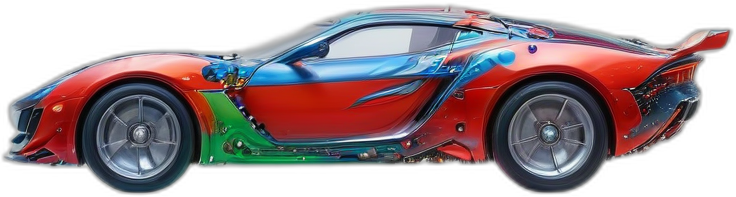 car_427.png