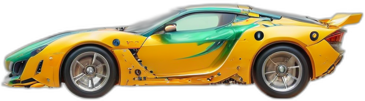 car_428.png