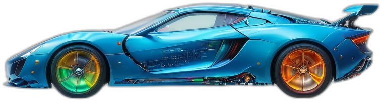 car_429.png
