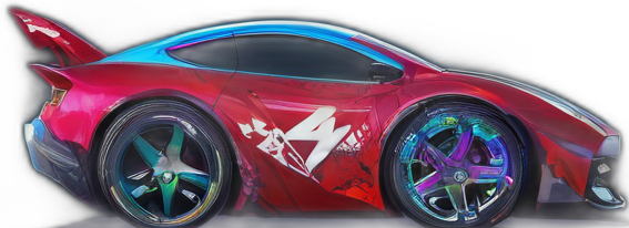 car_43.png