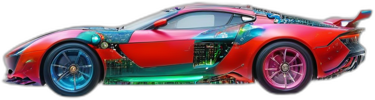 car_430.png