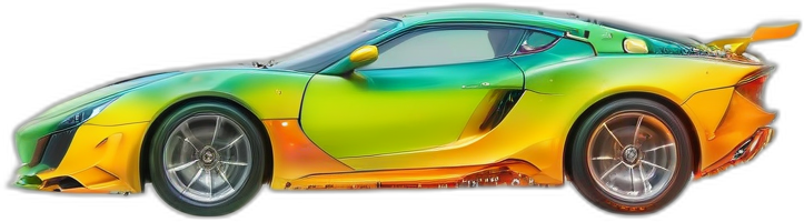 car_431.png