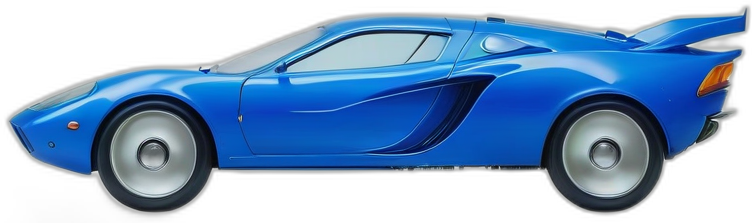 car_432.png