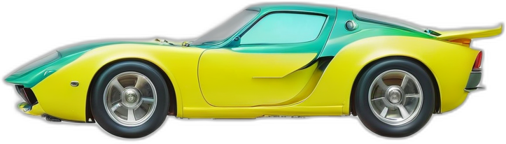 car_433.png