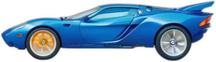 car_434.png