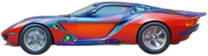car_435.png