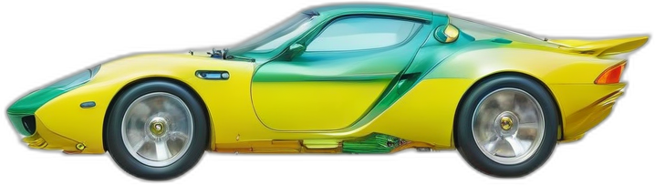car_436.png