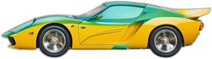 car_437.png
