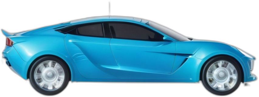 car_438.png