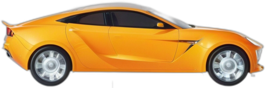 car_439.png