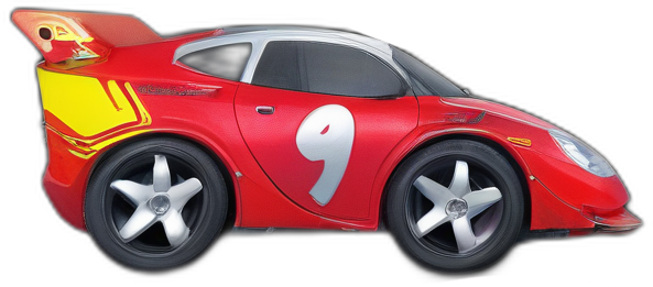 car_44.png
