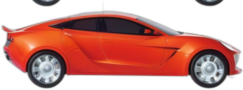 car_440.png