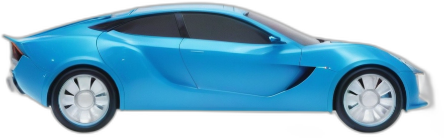 car_441.png