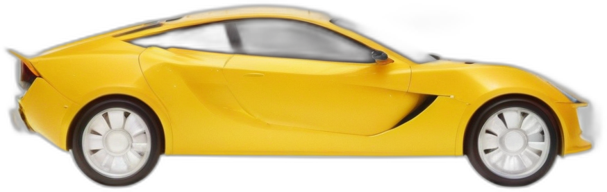 car_442.png
