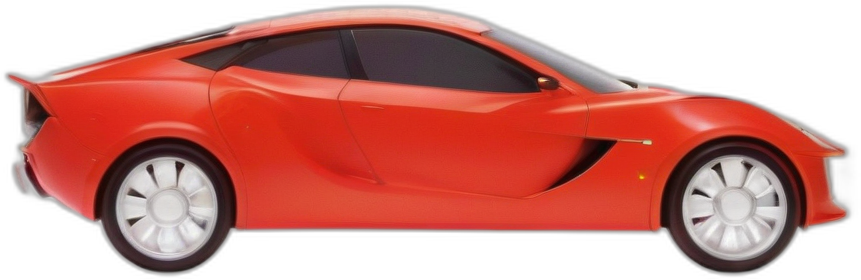 car_443.png