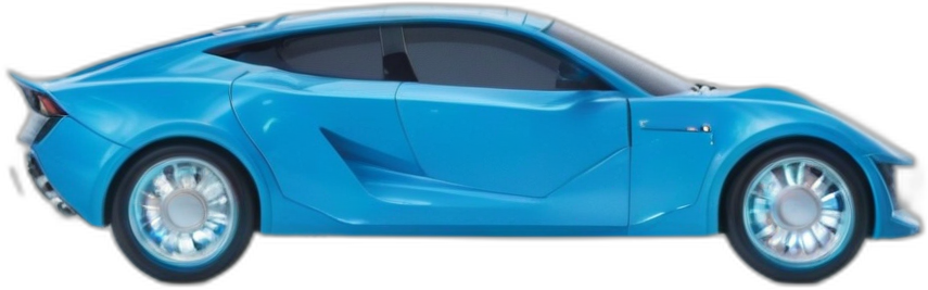 car_444.png